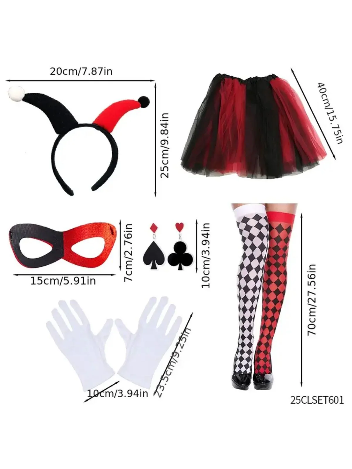 Image du produit 4
