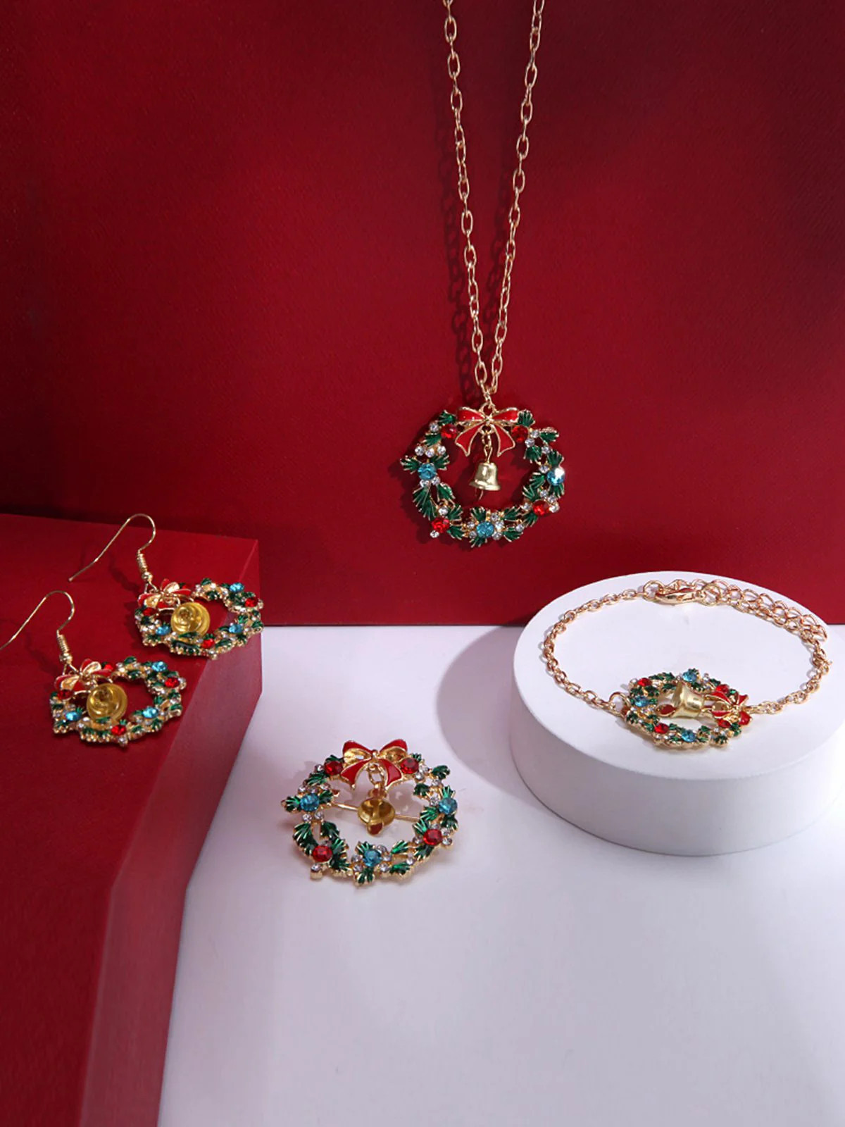 Miniature 1