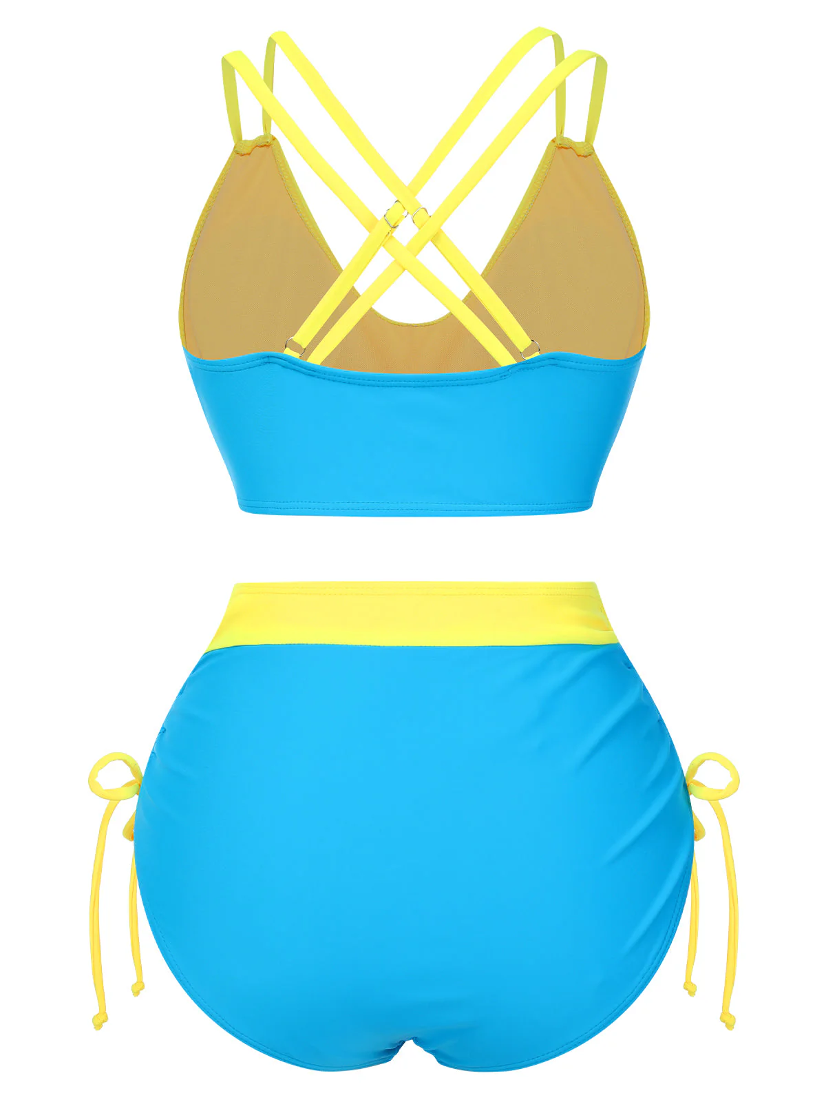Image du produit 7