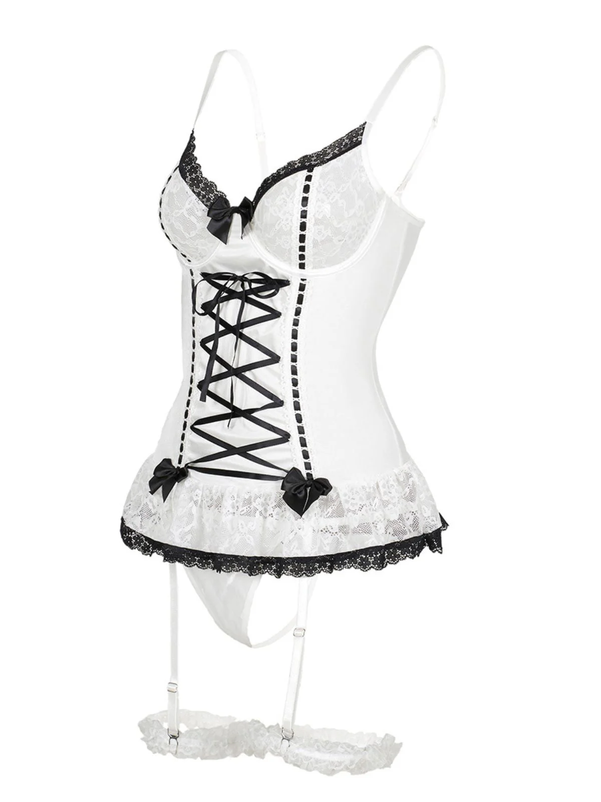 Image du produit 21