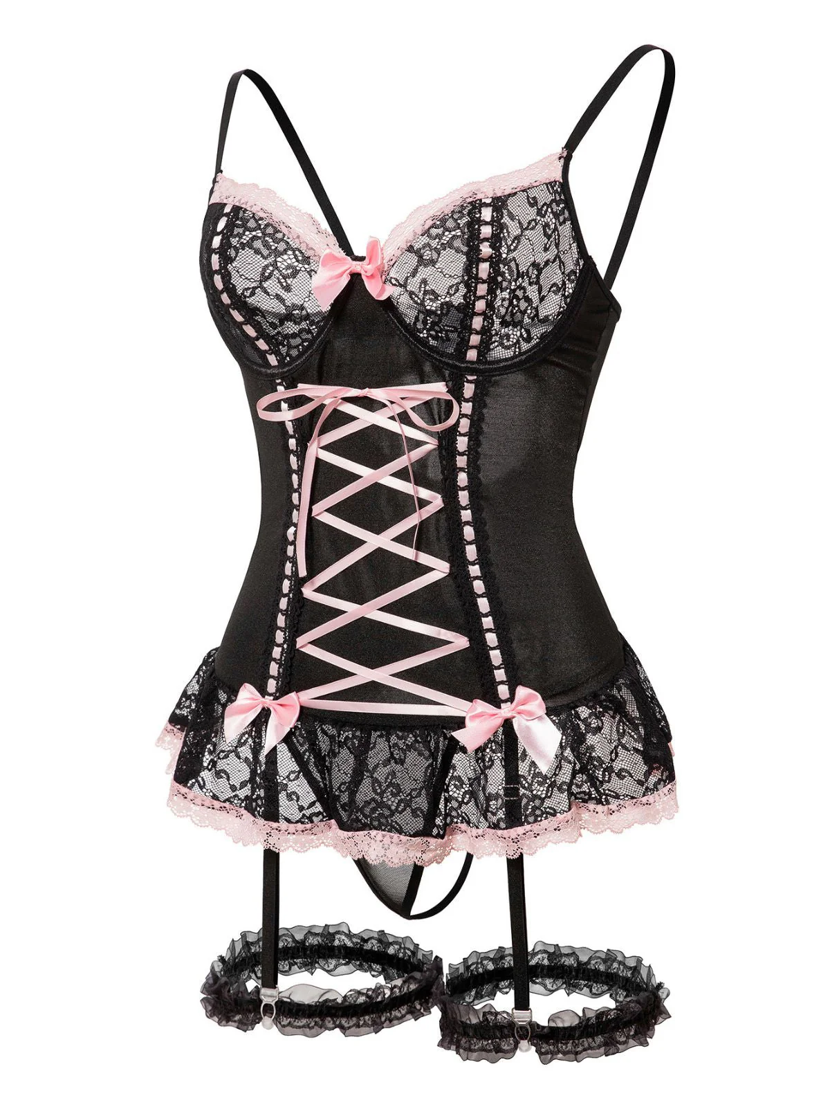 Image du produit 7