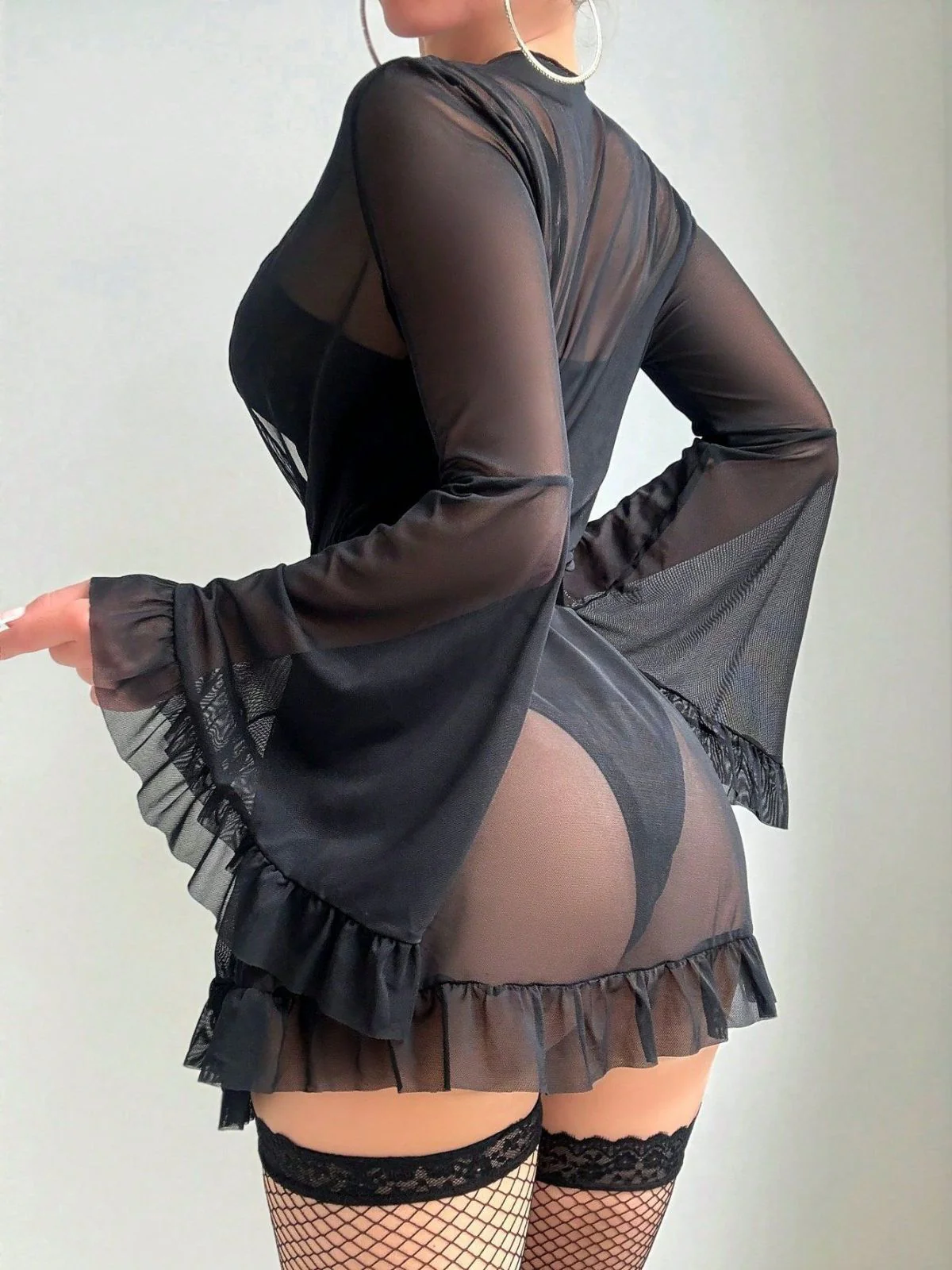 Image du produit 11