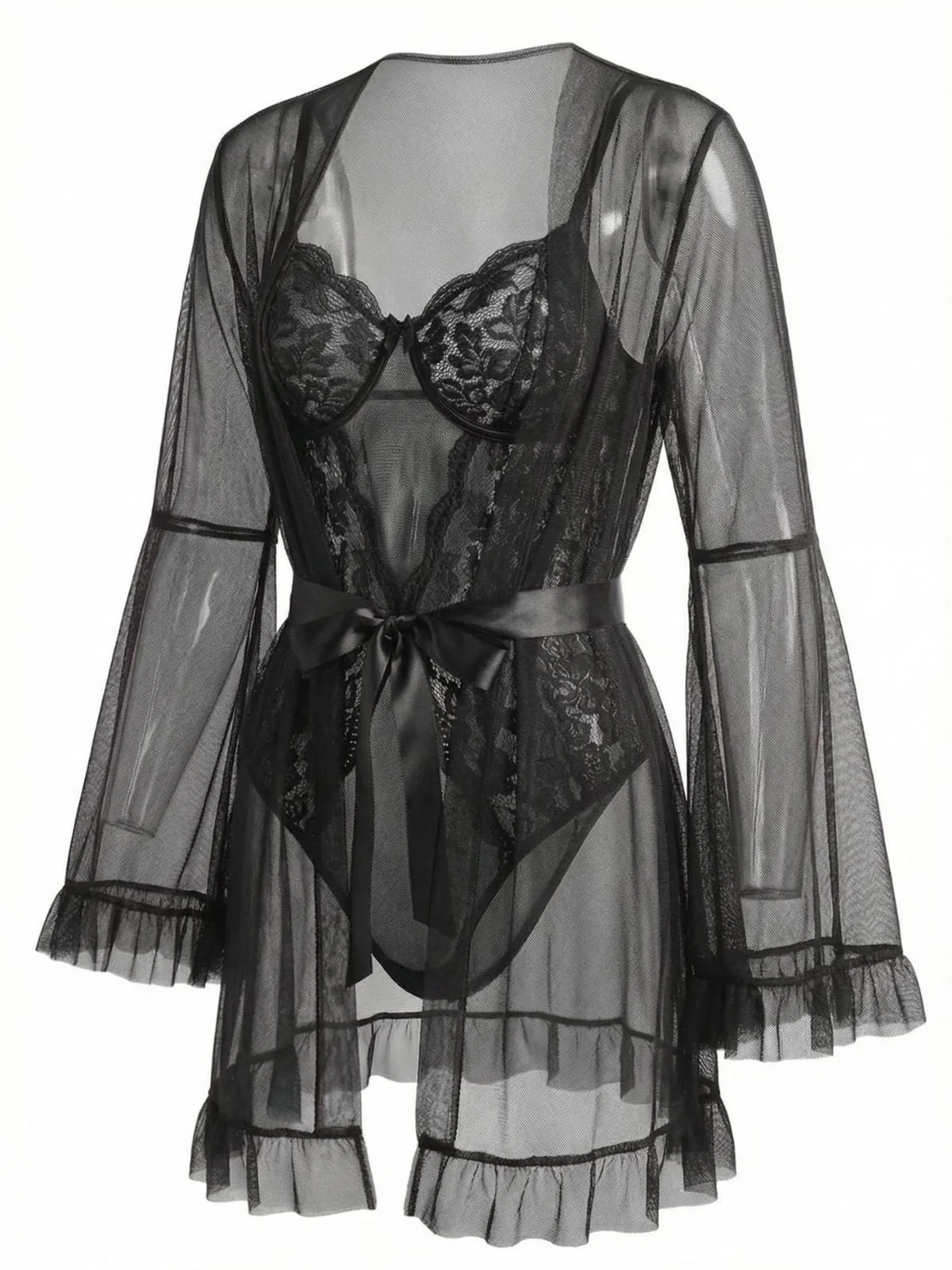 Image du produit 8