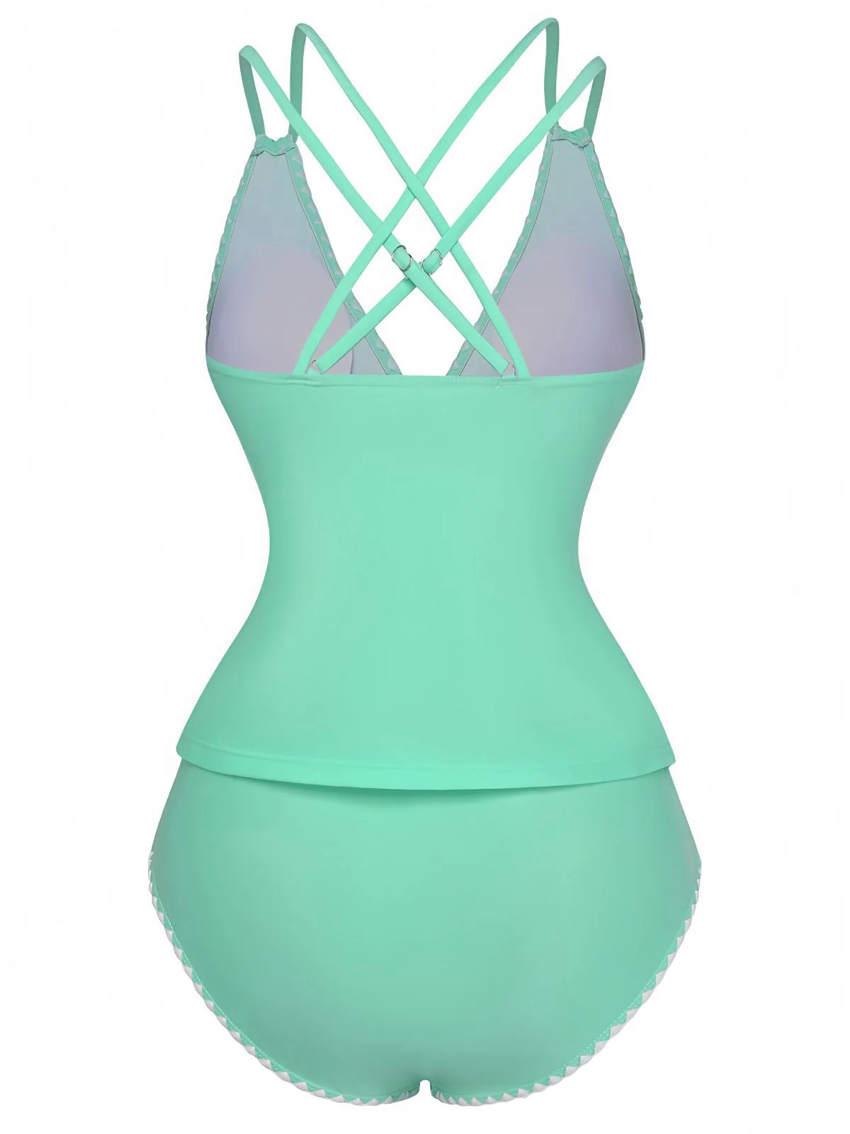 Image du produit 15
