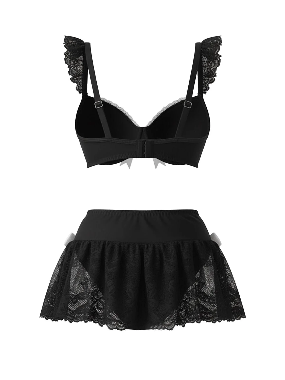 Image du produit 10