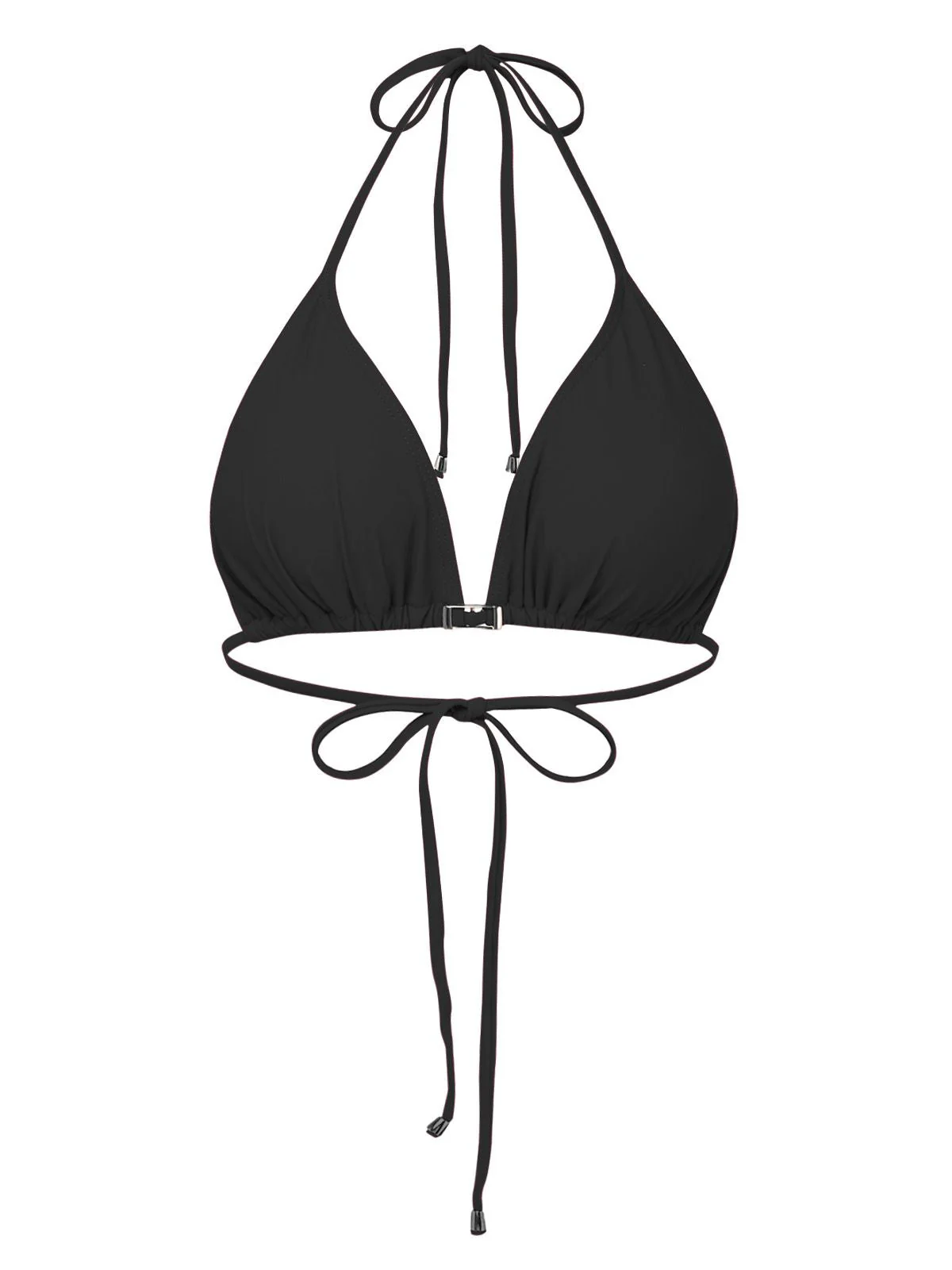 Image du produit 11