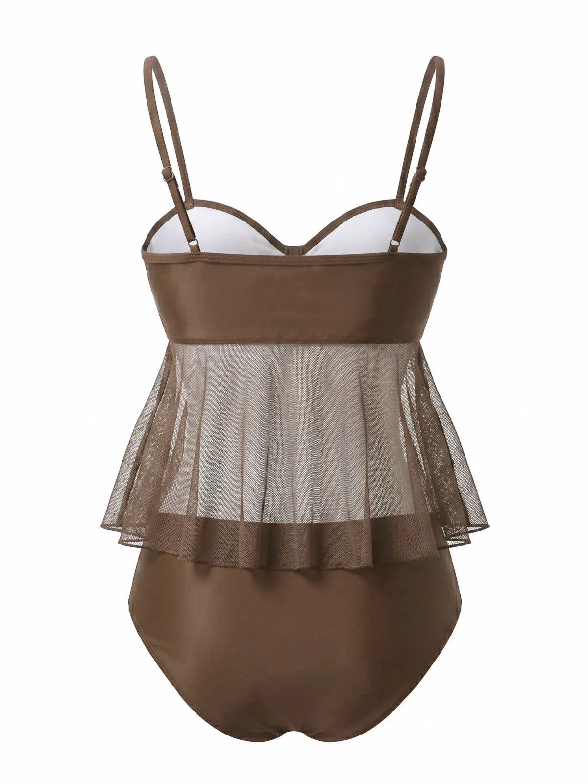 Image du produit 12