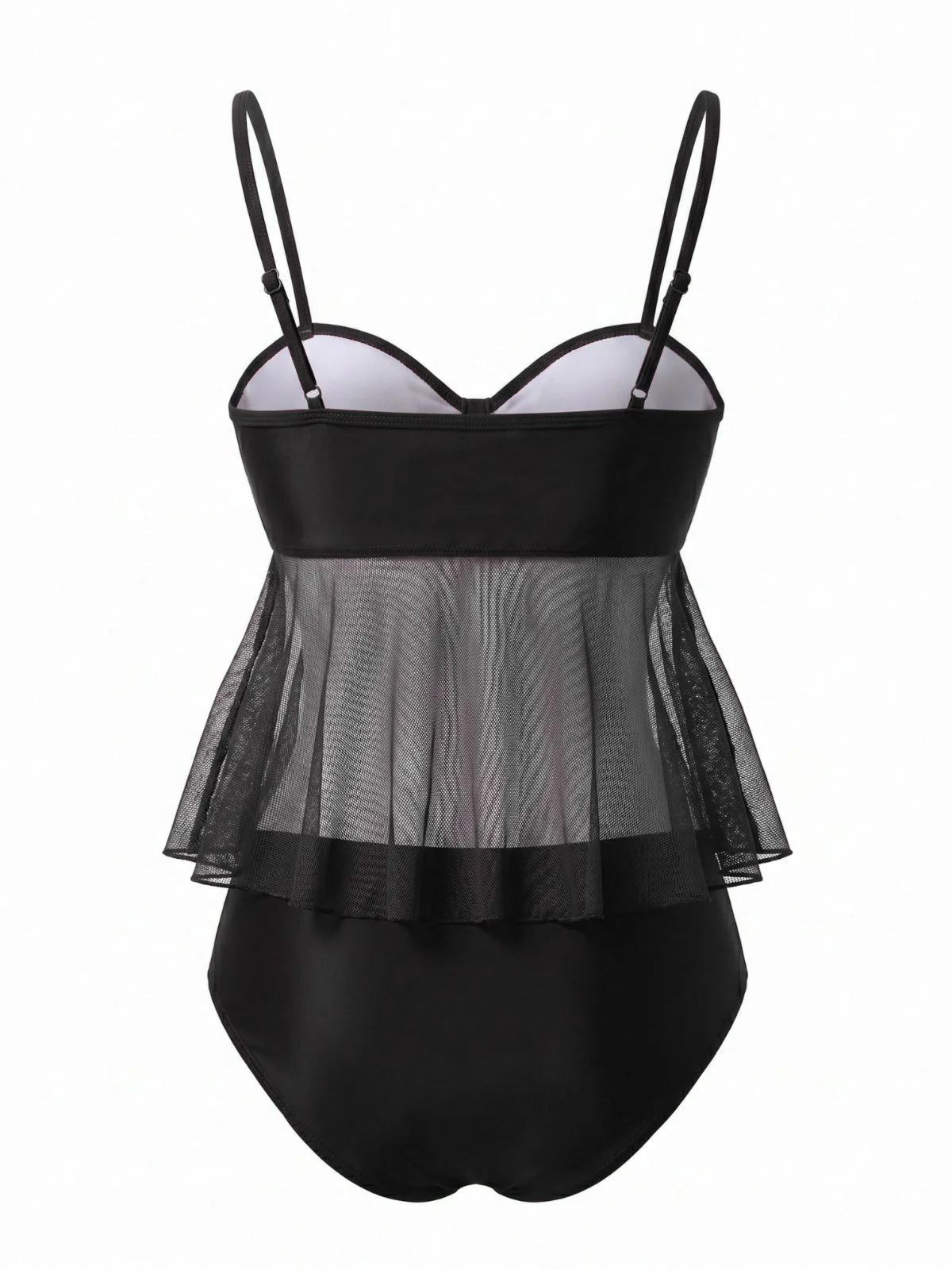 Image du produit 8