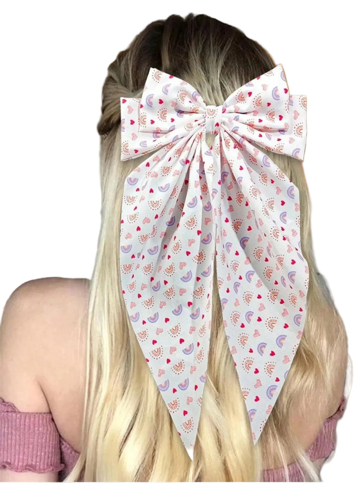 Image du produit 5