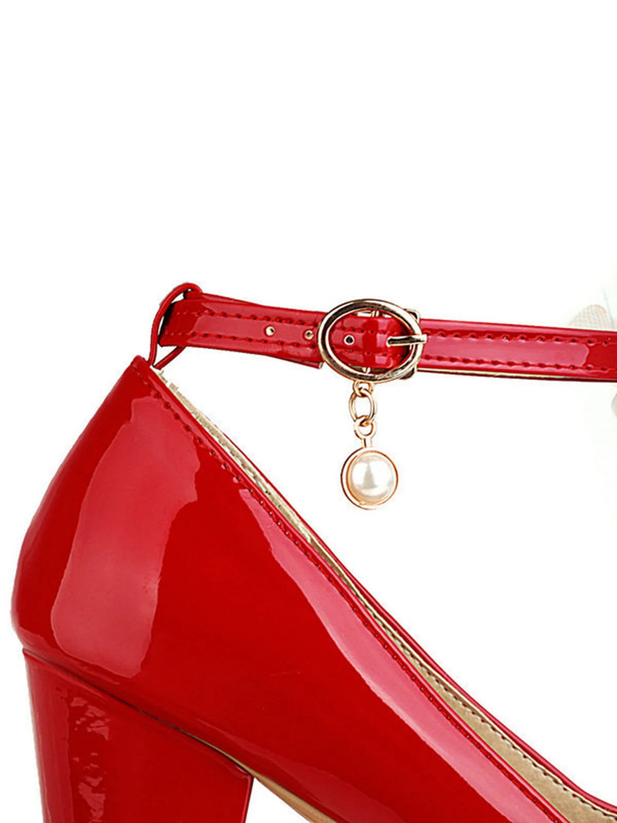 Image du produit 10