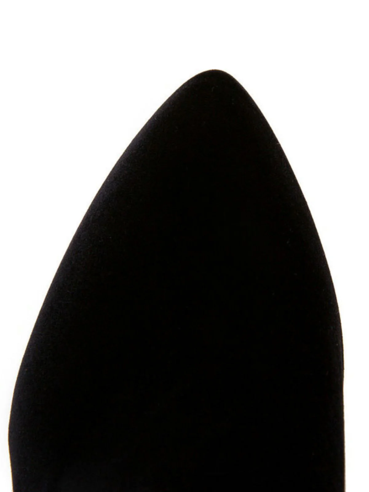 Image du produit 14