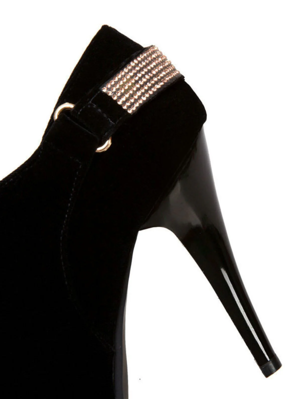 Image du produit 15