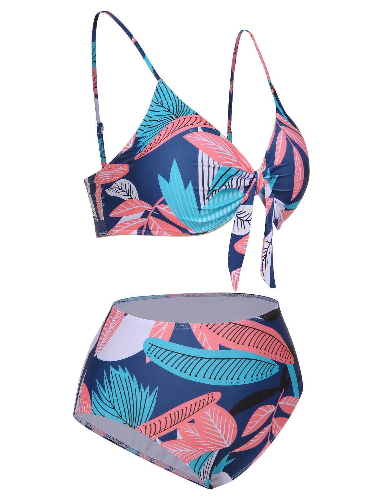 Image du produit 12