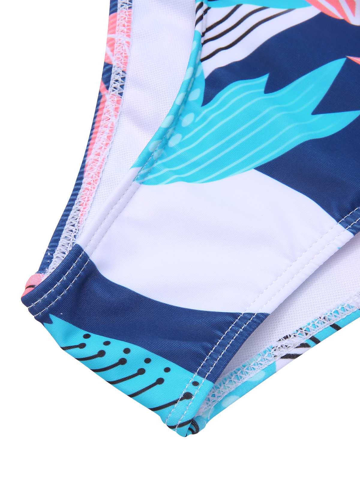 Image du produit 18