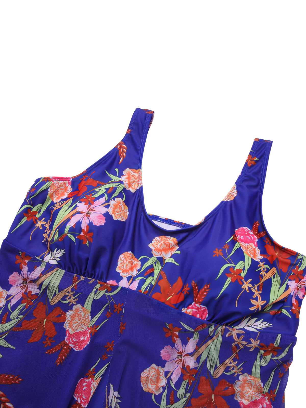 Image du produit 12