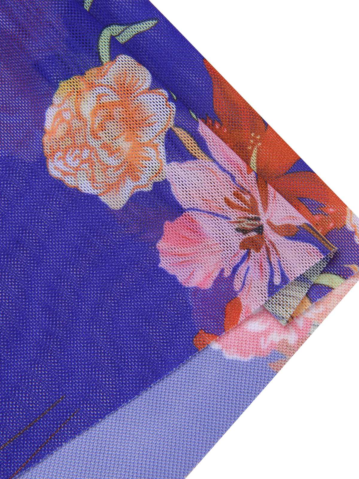 Image du produit 13