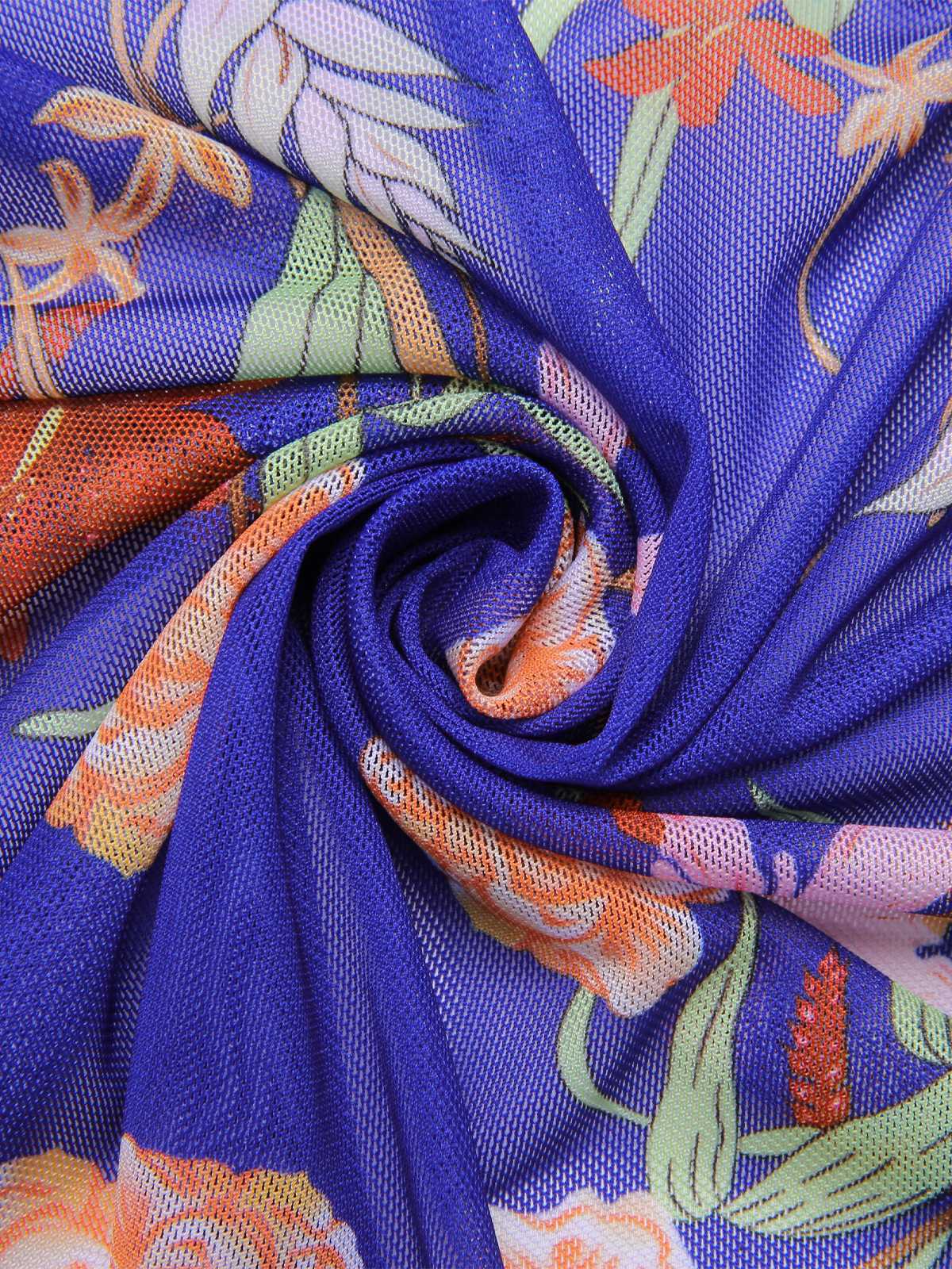 Image du produit 14