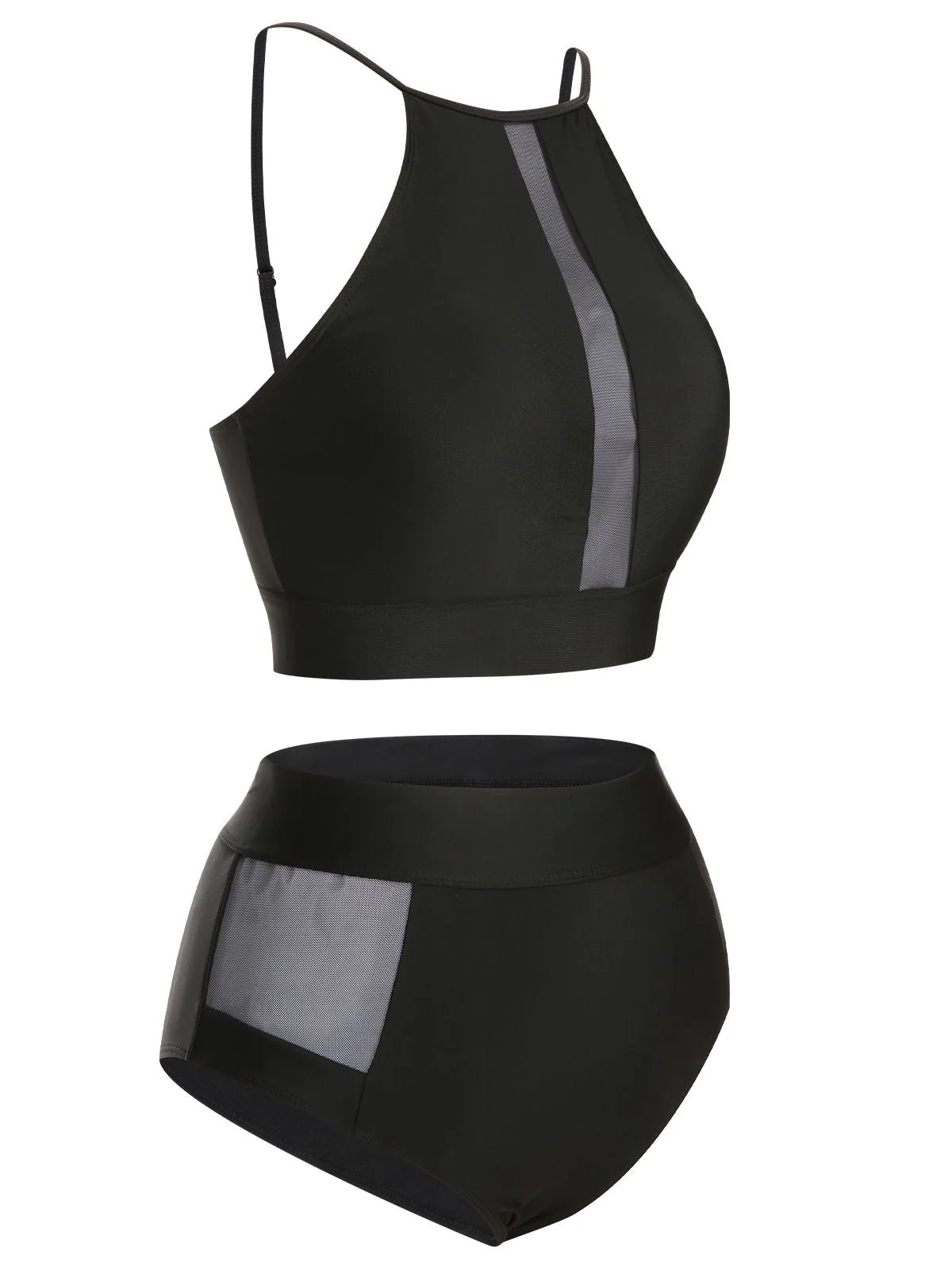 Image du produit 10