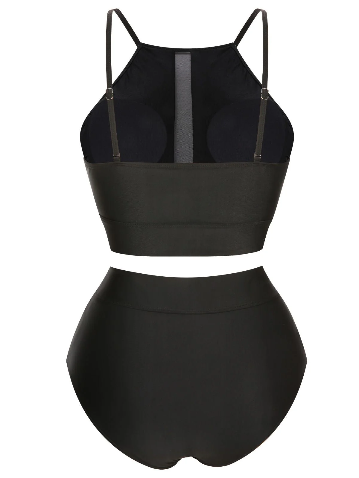Image du produit 11