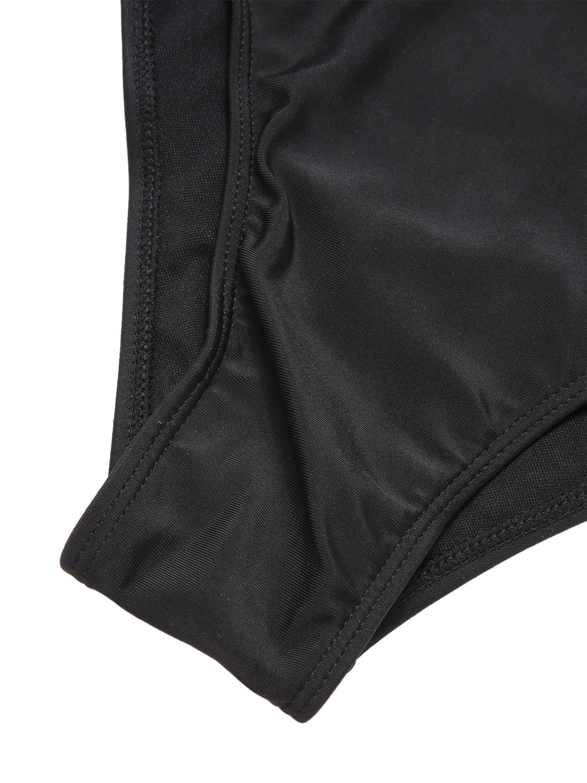 Image du produit 14