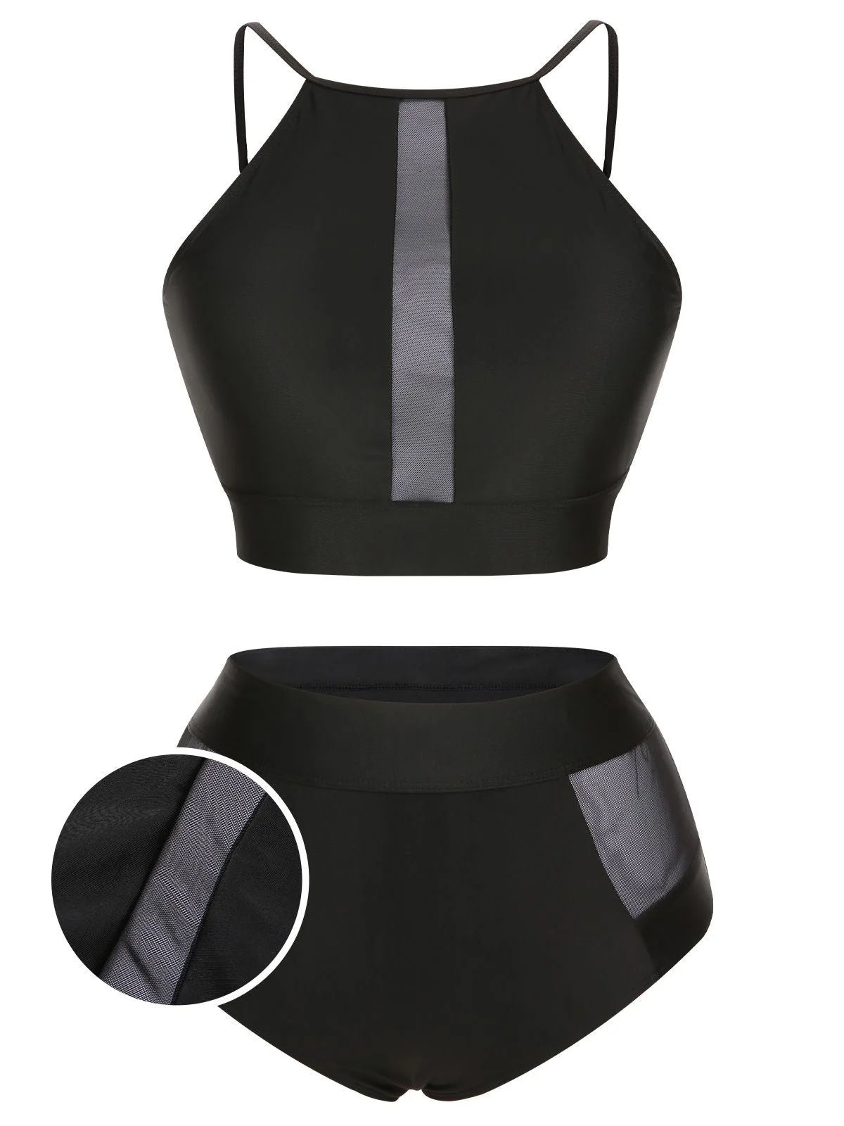 Image du produit 8