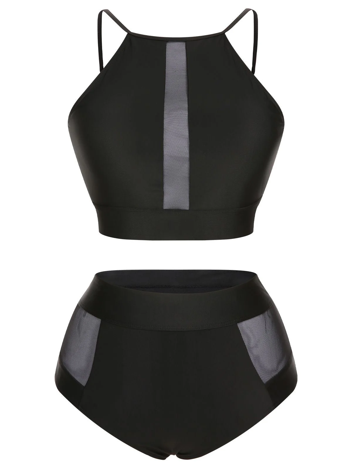 Image du produit 9
