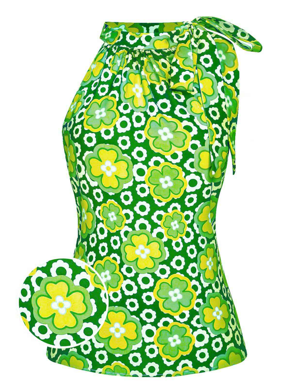Image du produit 8