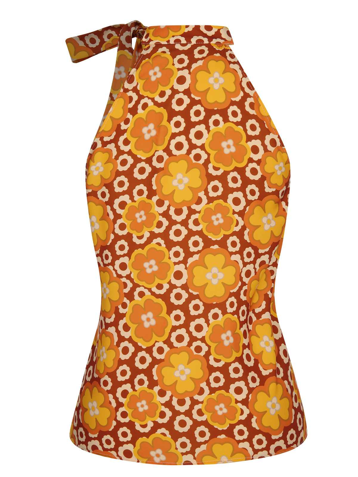 Image du produit 11