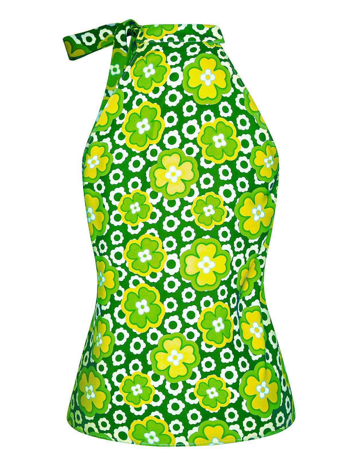 Image du produit 11