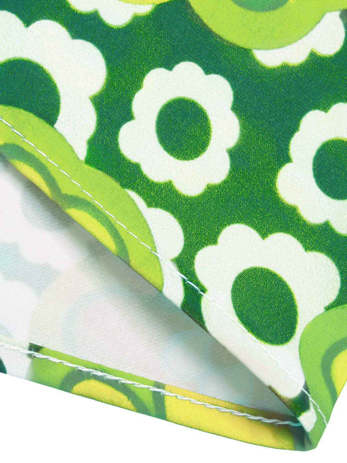 Image du produit 14