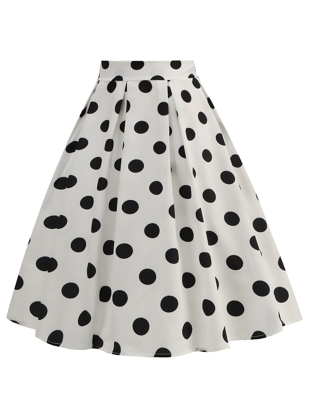 Image du produit 10