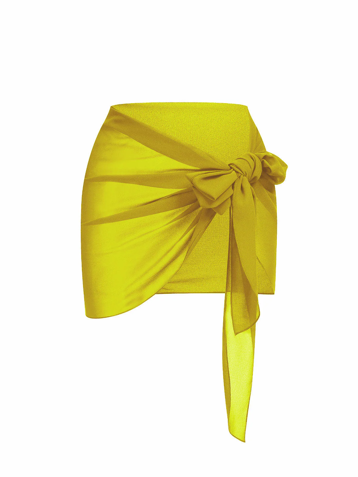 Image du produit 16