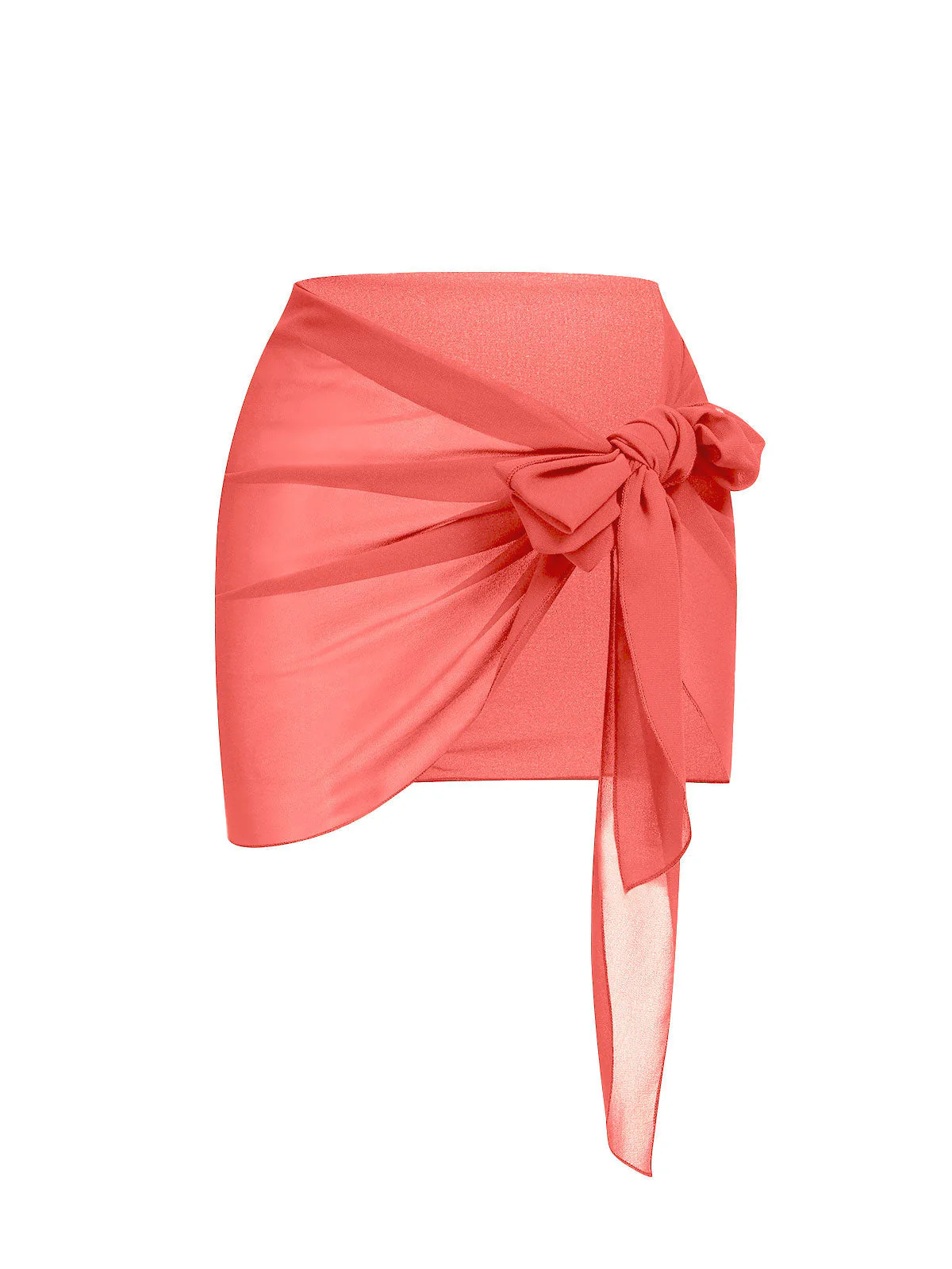Image du produit 14
