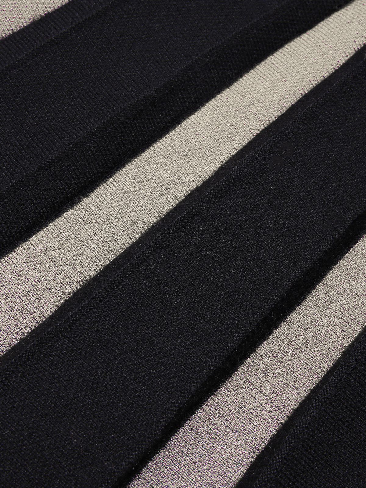 Image du produit 13