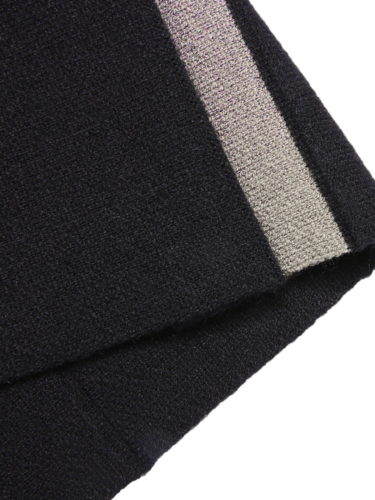 Image du produit 14