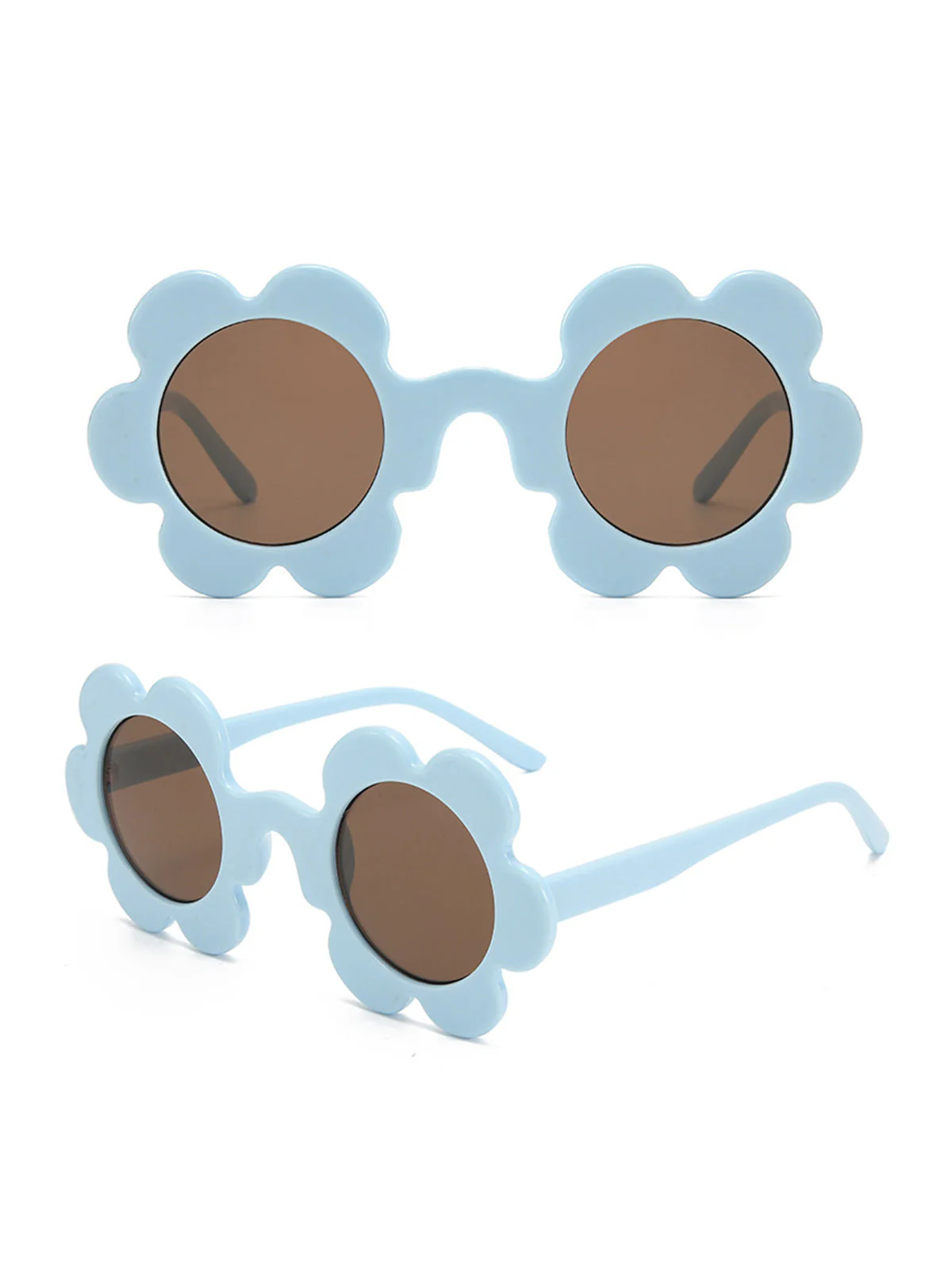 Image du produit 7