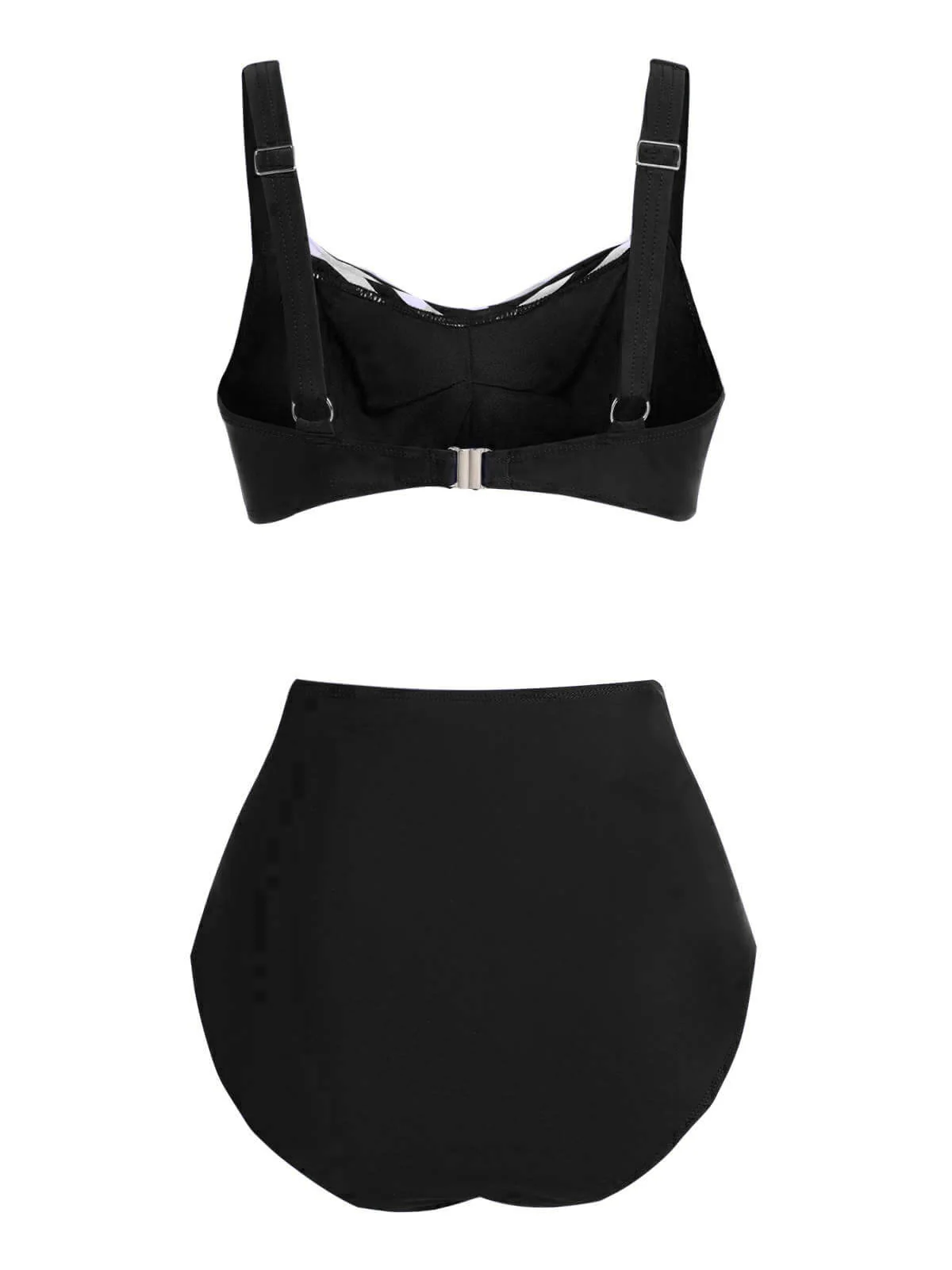 Image du produit 10