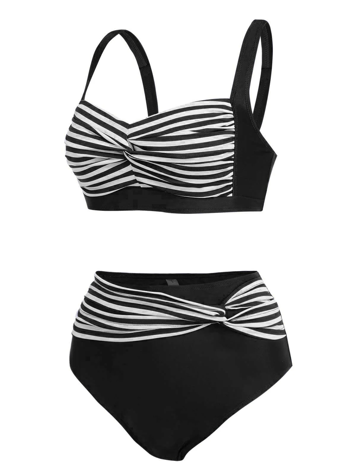 Image du produit 12