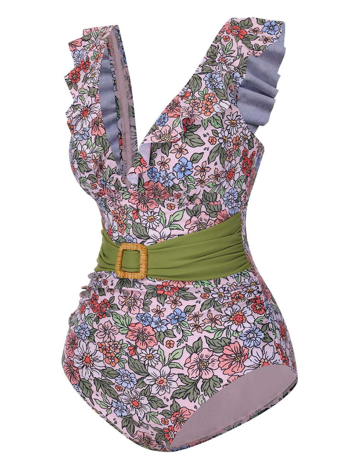 Miniature 2