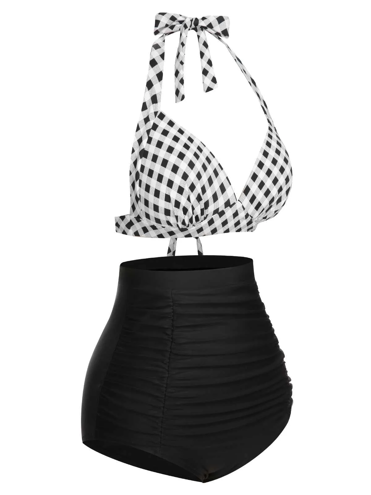 Image du produit 11