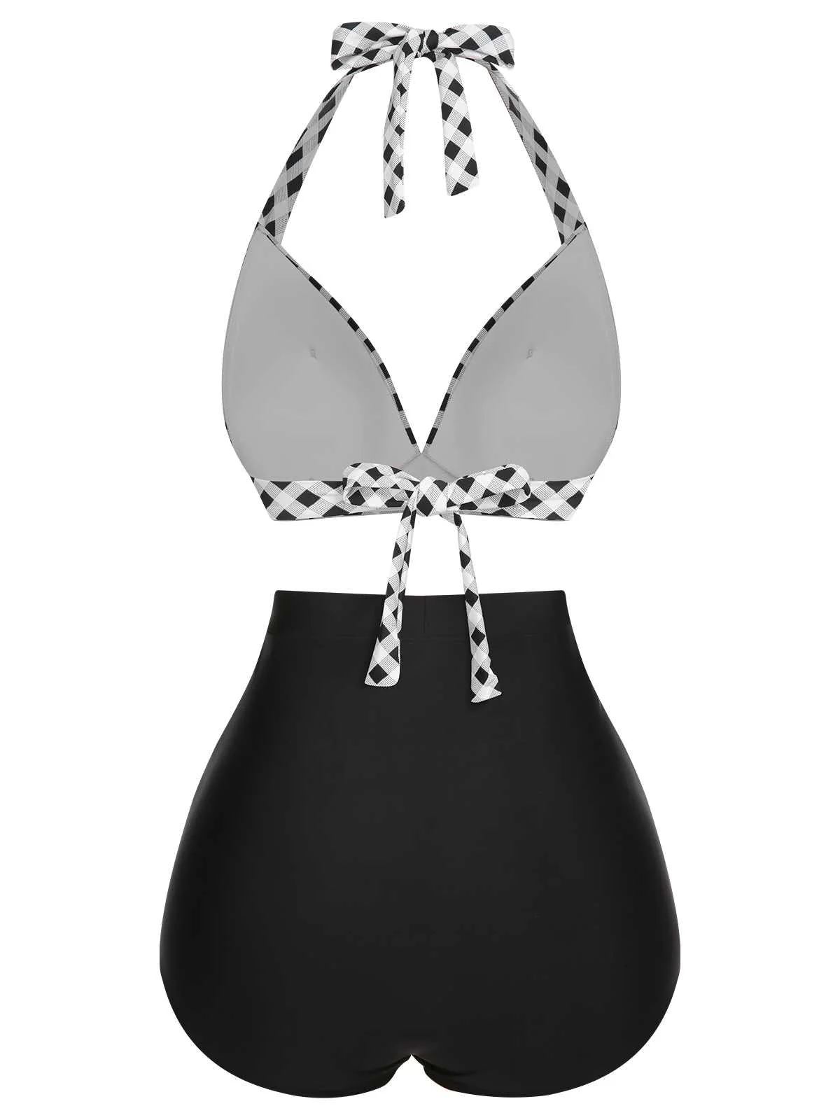 Image du produit 12