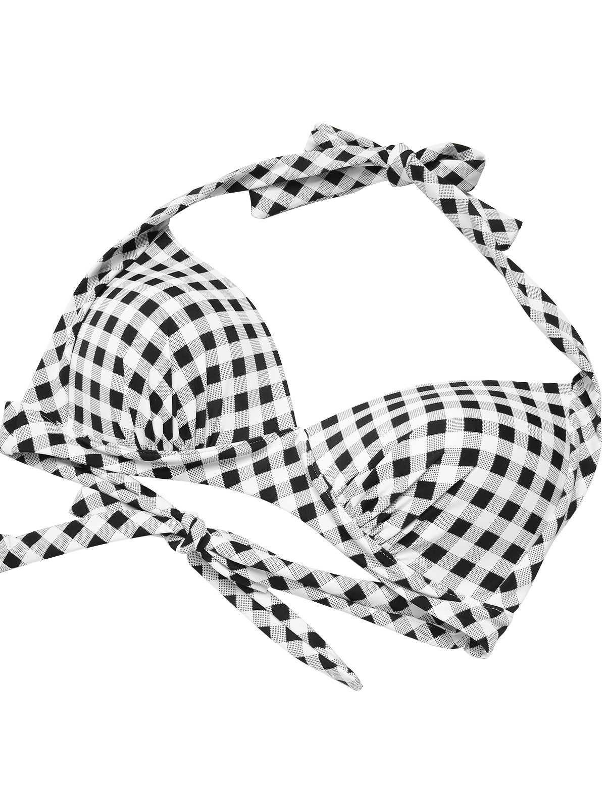 Image du produit 13