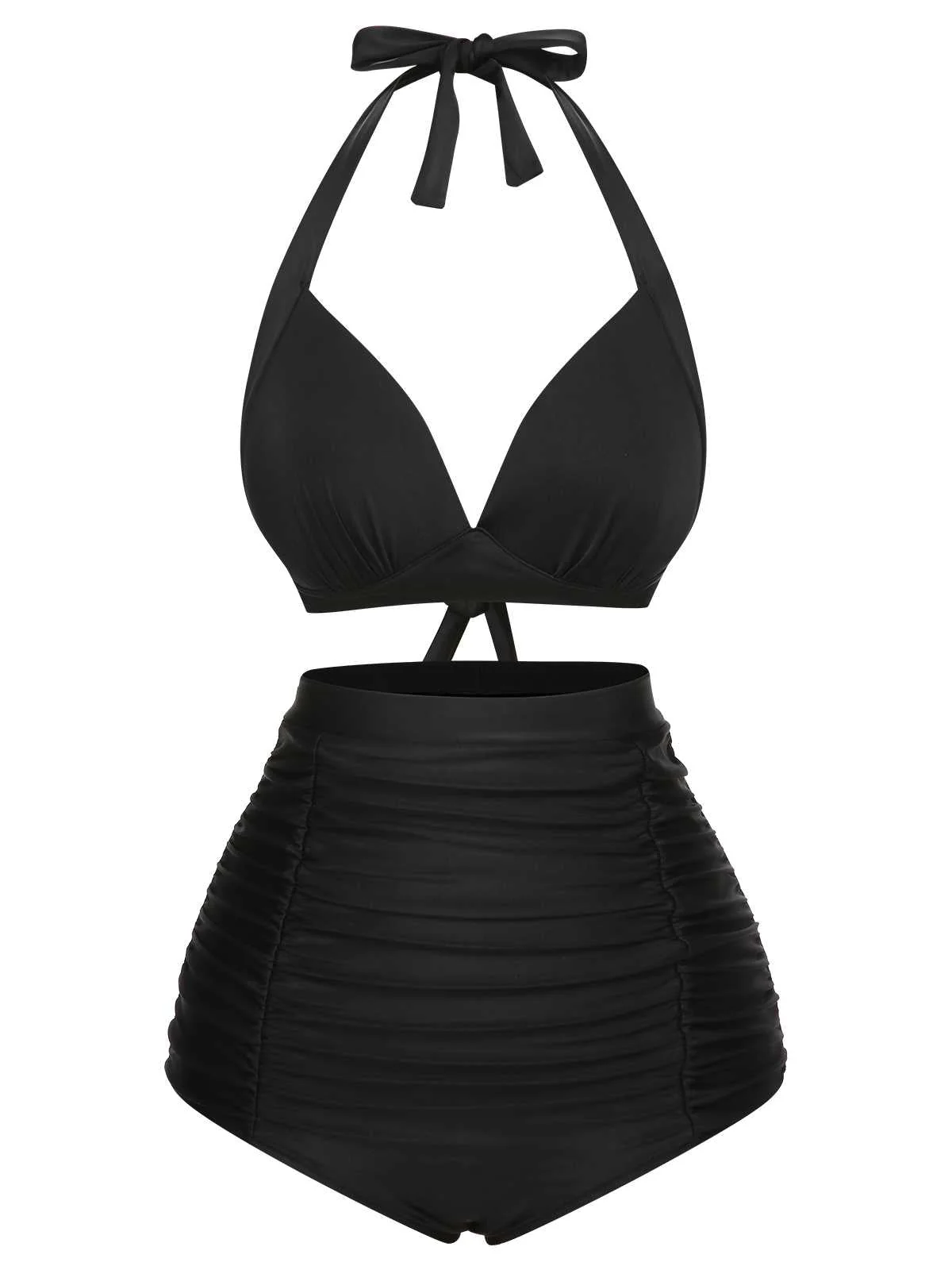 Image du produit 17