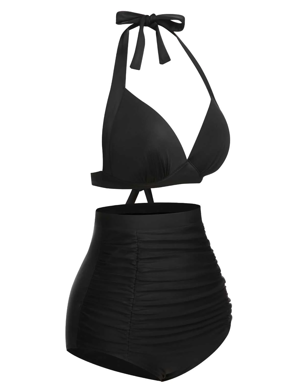 Image du produit 18