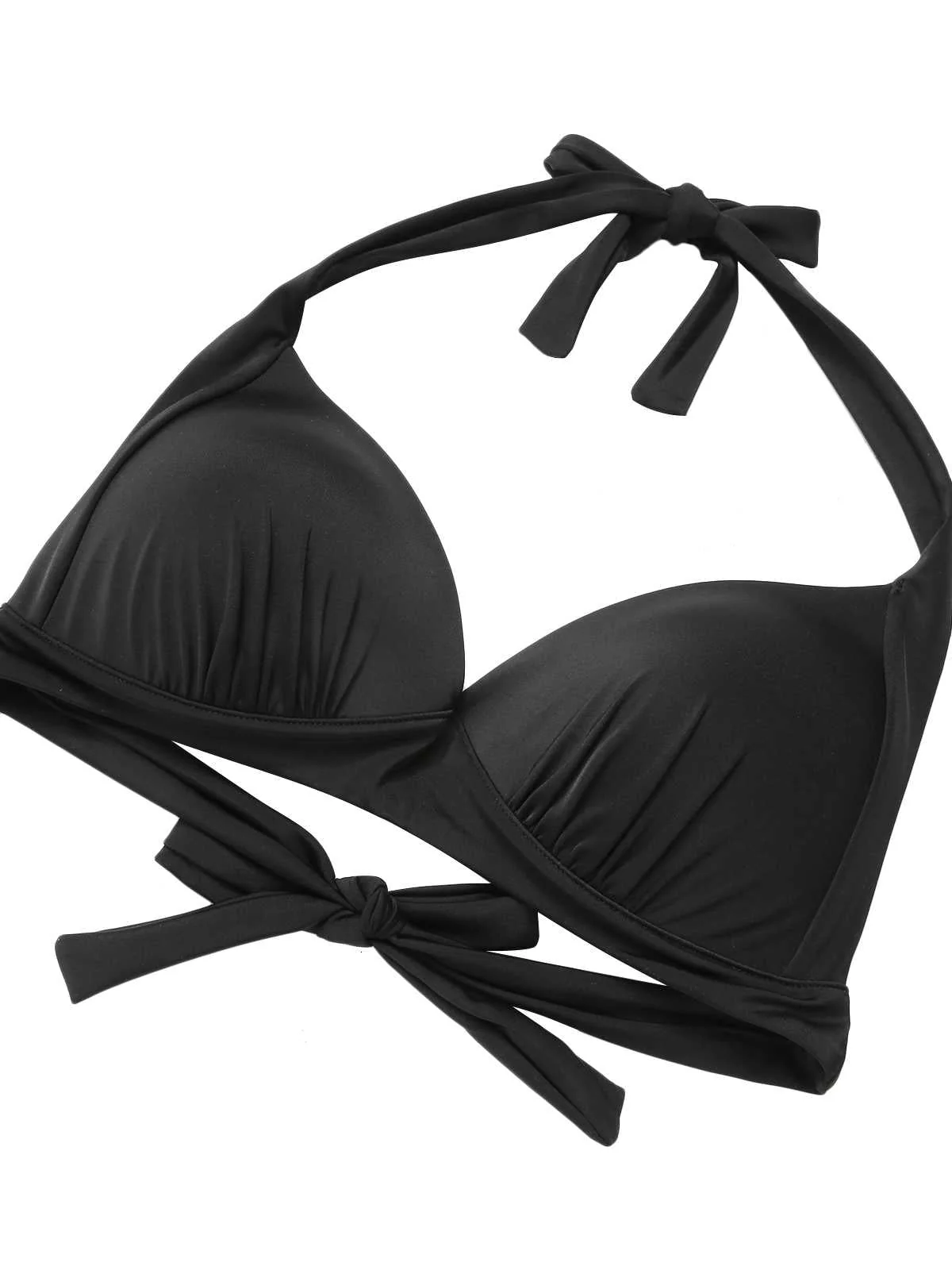 Image du produit 20