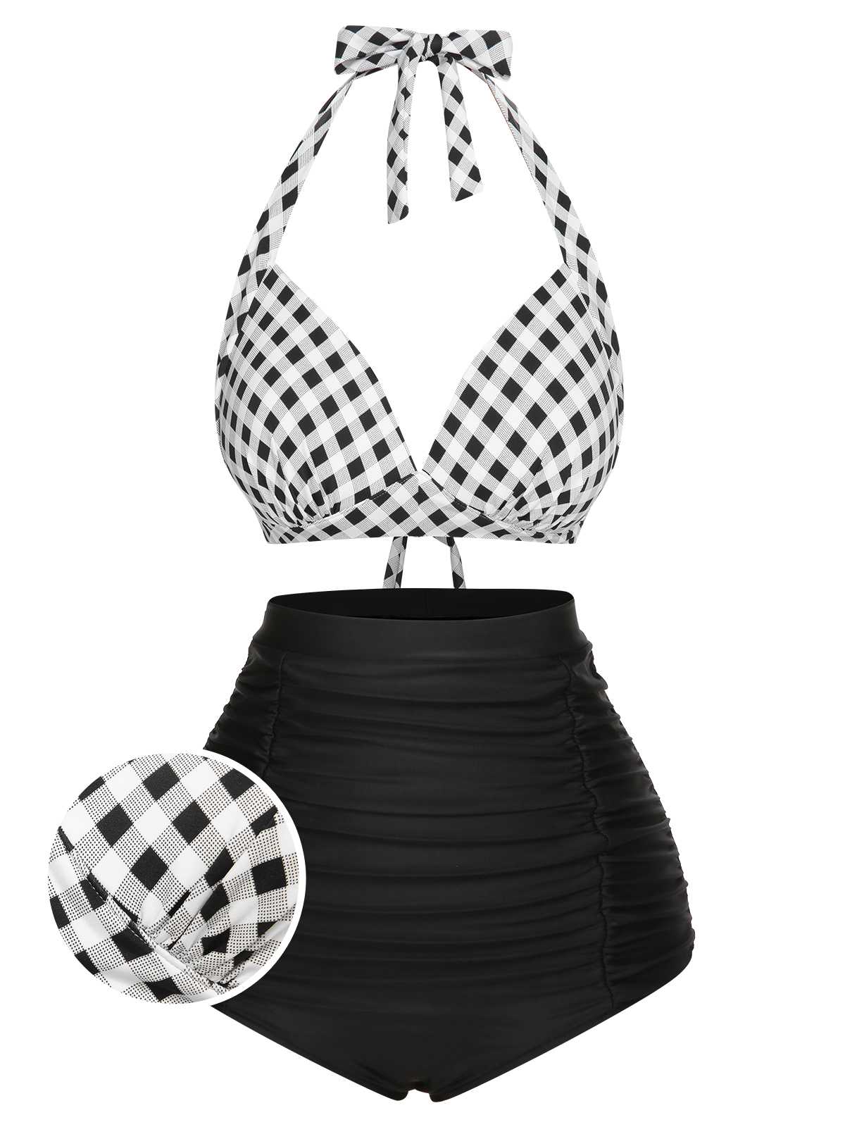 Image du produit 9