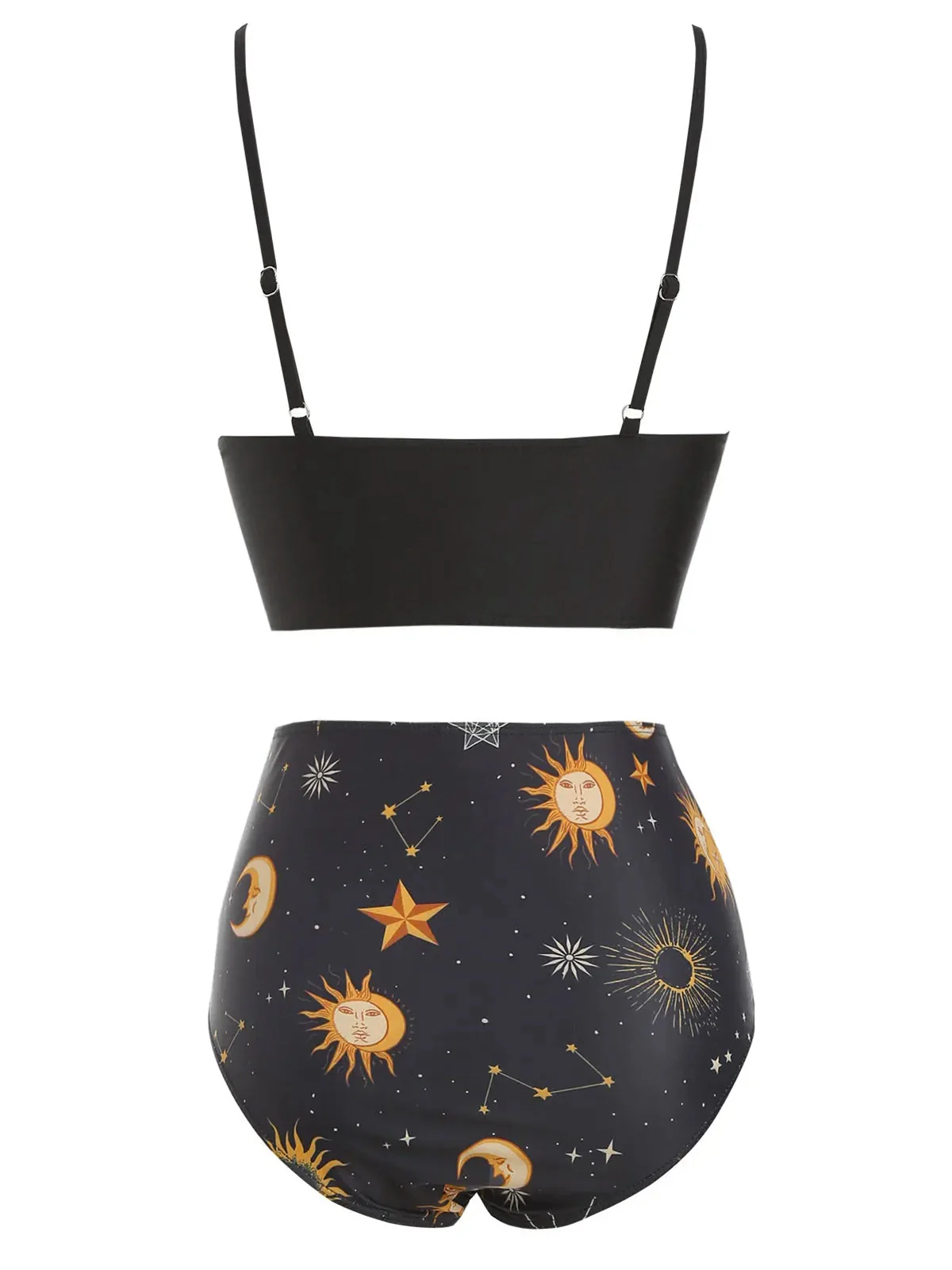 Image du produit 10