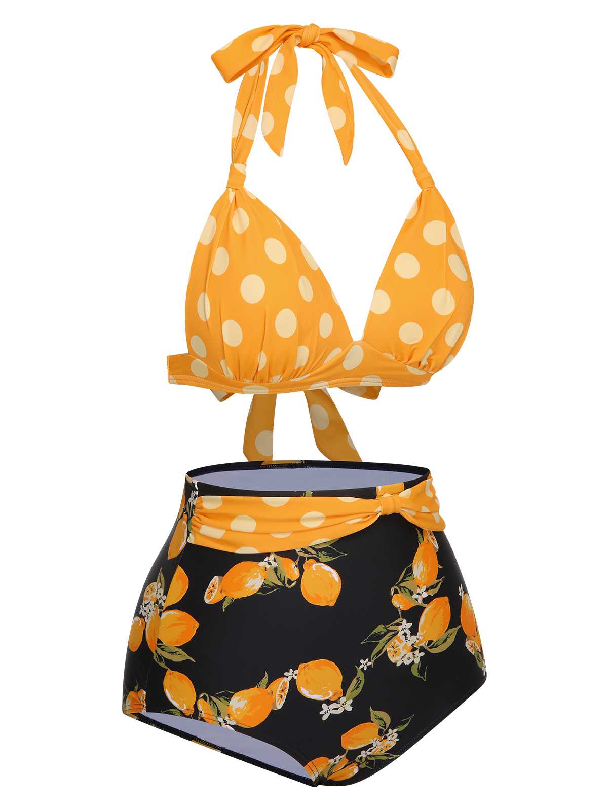 Image du produit 10