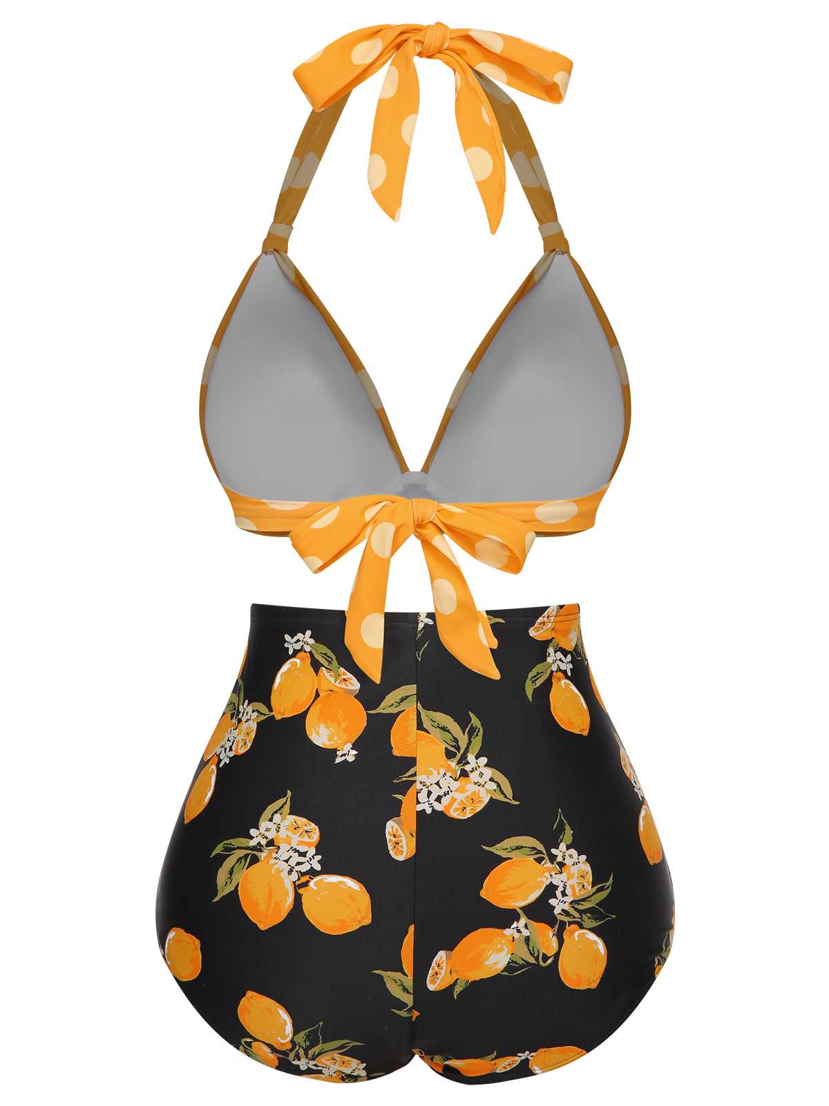 Image du produit 11