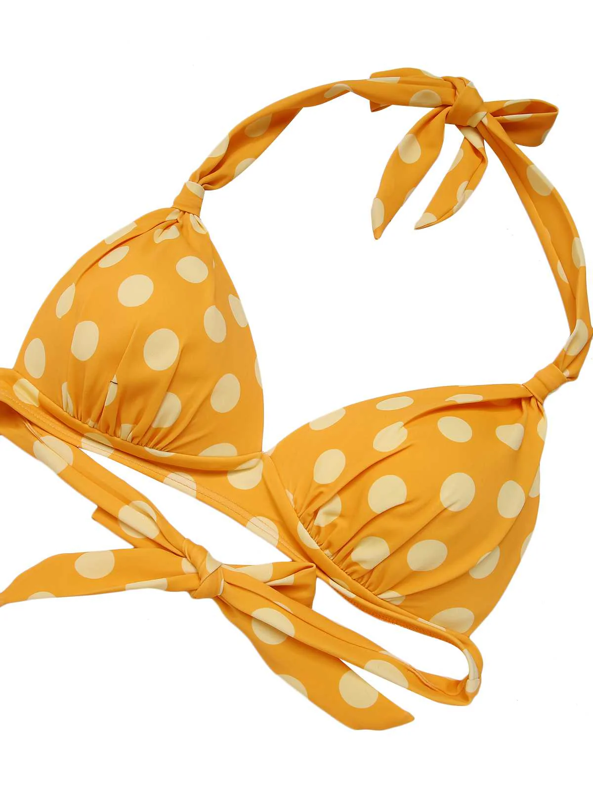 Image du produit 12